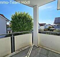 Wohnung zum Mieten in Reutlingen 750,00 € 45.8 m²