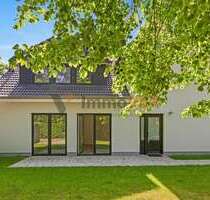 Wohnung zum Kaufen in Bremen 455.000,00 € 121.2 m²