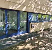 Büro in Hamburg 952,00 € 112 m²