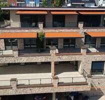 Wohnung zum Kaufen in Bergisch Gladbach 875.000,00 € 111.81 m²
