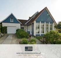 Haus zum Kaufen in Peenehagen 399.000,00 € 175 m²