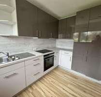 Wohnung zum Mieten in Lottstetten 975,00 € 95 m²