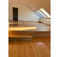 Wohnung zum Mieten in Frechen 1.550,00 € 110 m²