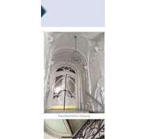 Wohnung zum Mieten in Wiesbaden 1.700,00 € 100 m²