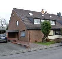 Haus zum Kaufen in Monheim 595.000,00 € 200 m²
