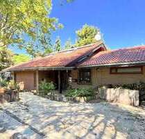 Haus zum Kaufen in Laubenheim 799.000,00 € 206.92 m²