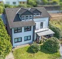 Haus zum Kaufen in Herscheid 349.500,00 € 235 m²