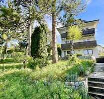 Haus zum Kaufen in Weil am Rhein 1.250.000,00 € 155 m²