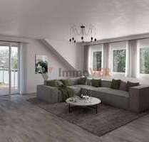 Wohnung zum Kaufen in Bremen 535.000,00 € 142.39 m²