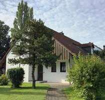 Haus zum Mieten in Karlsfeld 2.490,00 € 155 m²