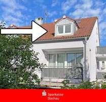Wohnung zum Kaufen in Weichs 179.000,00 € 60 m²