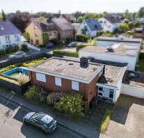 Haus zum Kaufen in Hamm 396.000,00 € 138 m²