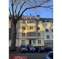 Wohnung zum Mieten in Dortmund 400,00 € 55 m²