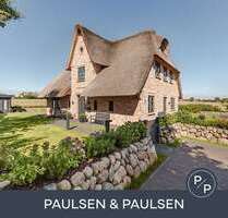 Haus zum Kaufen in Sylt 6.500.000,00 € 272 m²