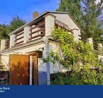Haus zum Kaufen in Sangerhausen 38.500,00 € 45 m²
