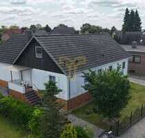 Haus zum Kaufen in Ehra-Lessien Ehra 280.000,00 € 139 m² - Ehra-Lessien / Ehra