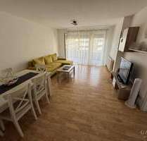 Wohnung zum Kaufen in Sinsheim 240.000,00 € 79 m²