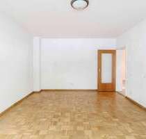 Wohnung zum Kaufen in Bochum 189.000,00 € 69.92 m²