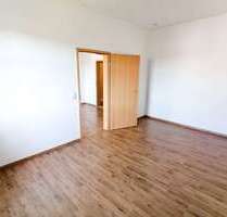 Wohnung zum Mieten in Oelsnitz 508,00 € 110 m²