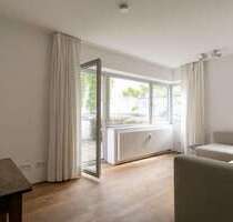 Wohnung zum Mieten in Köln 1.100,00 € 40 m²