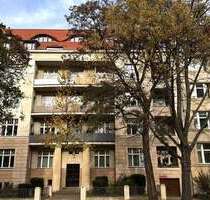 Wohnung zum Kaufen in Leipzig 490.000,00 € 124.27 m²