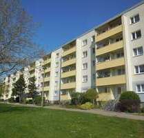 Wohnung zum Mieten in Dessau-Roßlau 300,00 € 46.1 m²