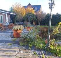 Wohnung zum Mieten in Bückeburg 1.200,00 € 200 m²