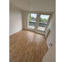 Wohnung zum Mieten in Herzogenrath 995,00 € 91.84 m²