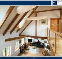 Haus zum Kaufen in Havelberg 495.000,00 € 212 m²