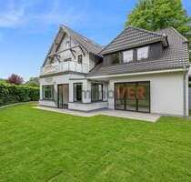 Wohnung zum Kaufen in Bremen 580.000,00 € 154 m²
