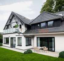 Wohnung zum Kaufen in Bremen 580.000,00 € 154 m²