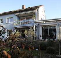 Haus zum Kaufen in Karlsruhe 890.000,00 € 269.42 m²