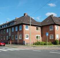 Wohnung zum Mieten in Wilhelmshaven 358,93 € 55.22 m²
