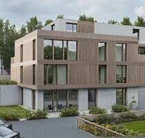 Wohnung zum Mieten in Dachau 3.390,00 € 188 m²
