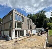 Wohnung zum Mieten in Dachau 3.390,00 € 188 m²