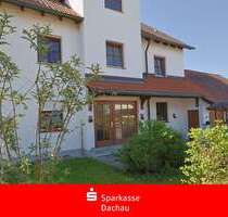Wohnung zum Kaufen in Schwabhausen 339.000,00 € 75 m²