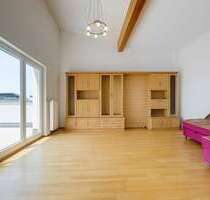 Wohnung zum Kaufen in Waiblingen 319.000,00 € 82 m²