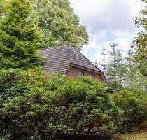 Haus zum Kaufen in Ganderkesee 325.000,00 € 155 m²