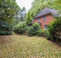Haus zum Kaufen in Ganderkesee 345.000,00 € 155 m²