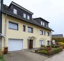 Haus zum Kaufen in Ennepetal 250.000,00 € 104 m²