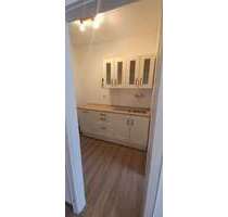 Wohnung zum Mieten in Simmern 295,00 € 24 m²