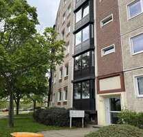 Wohnung zum Mieten in Erfurt 259,00 € 36.34 m²