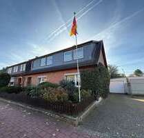 Haus zum Kaufen in Lüchow 180.000,00 € 170 m²