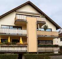 Haus zum Kaufen in Hirschberg-Großsachsen 1.180.000,00 € 503 m²