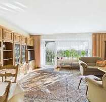 Haus zum Kaufen in Langenhagen 312.000,00 € 120 m²