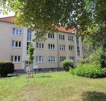 Wohnung zum Mieten in Halle (Saale) 461,00 € 59 m²