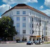 Wohnung zum Kaufen in Berlin 779.900,00 € 195.08 m²