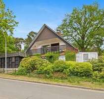 Haus zum Kaufen in Kirchlinteln 249.000,00 € 236.07 m²