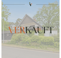 Haus zum Kaufen in Kirchlinteln 249.000,00 € 236.07 m²
