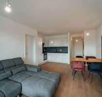 Wohnung zum Mieten in Weiden in der Oberpfalz 714,64 € 57.31 m²